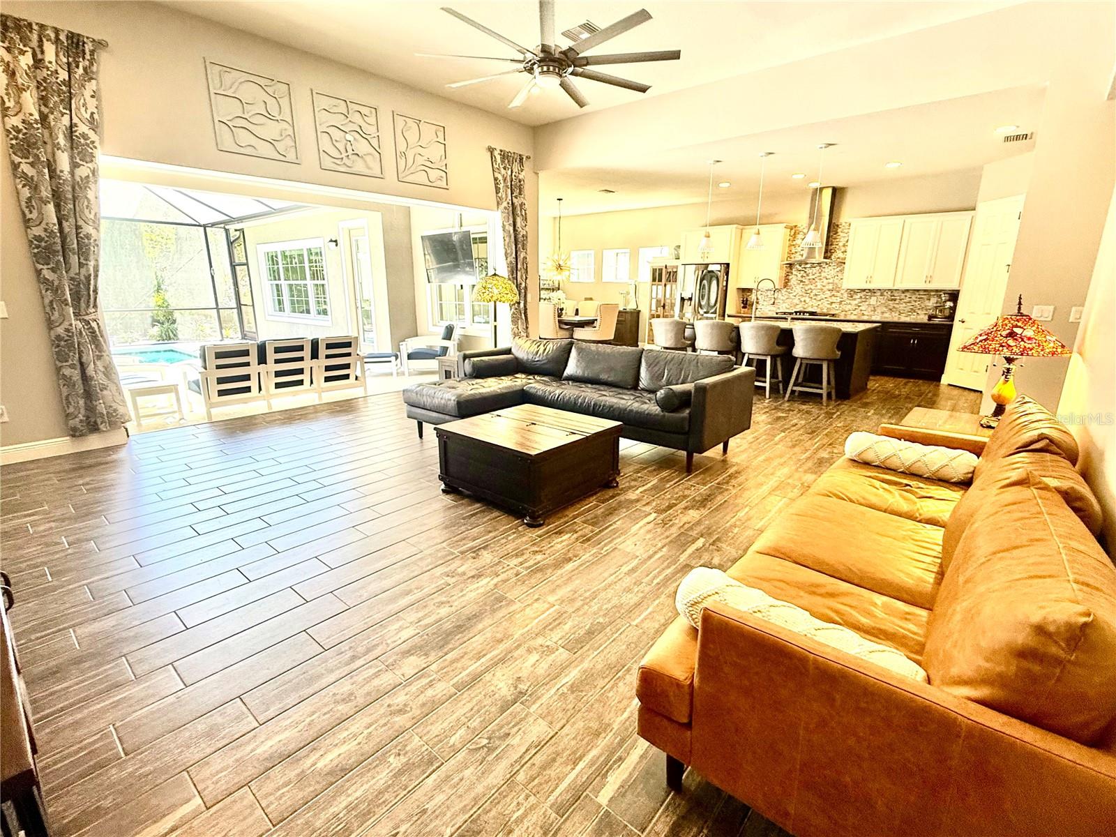 Image 50 of 52 For 6313 Brevada Lane