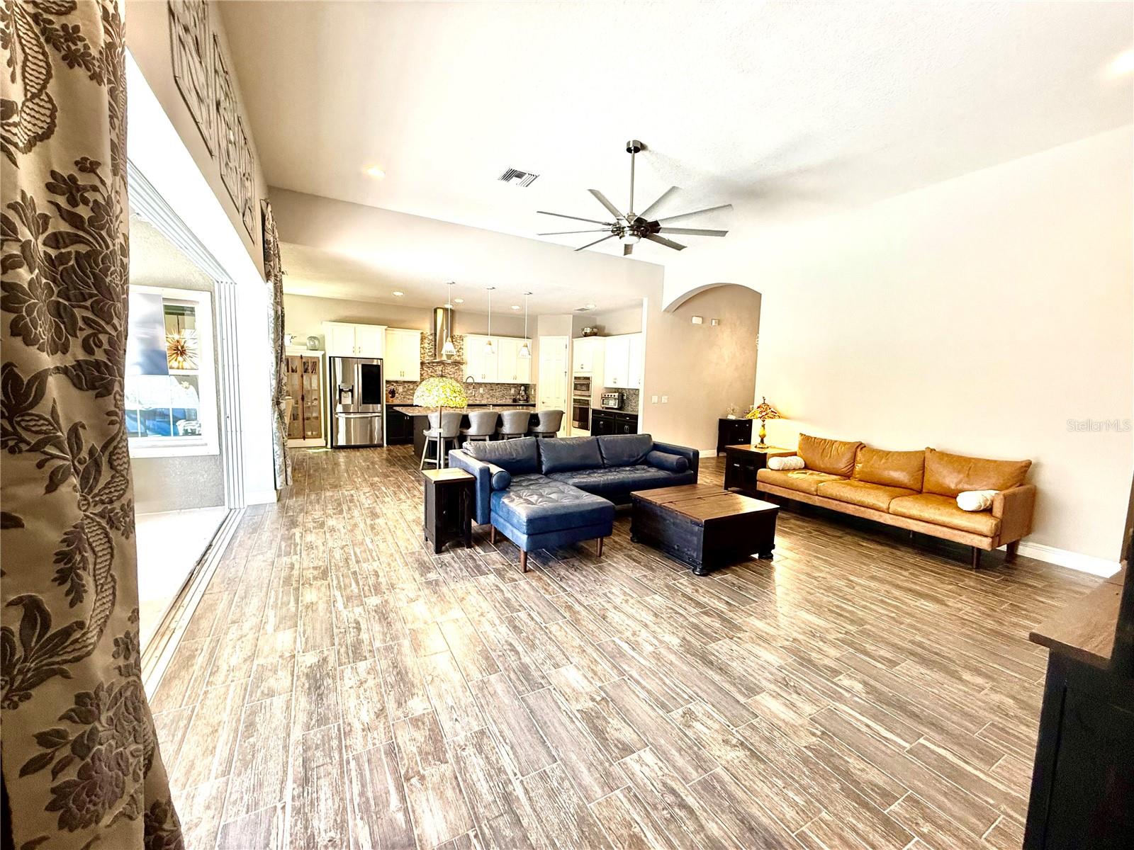 Image 51 of 52 For 6313 Brevada Lane