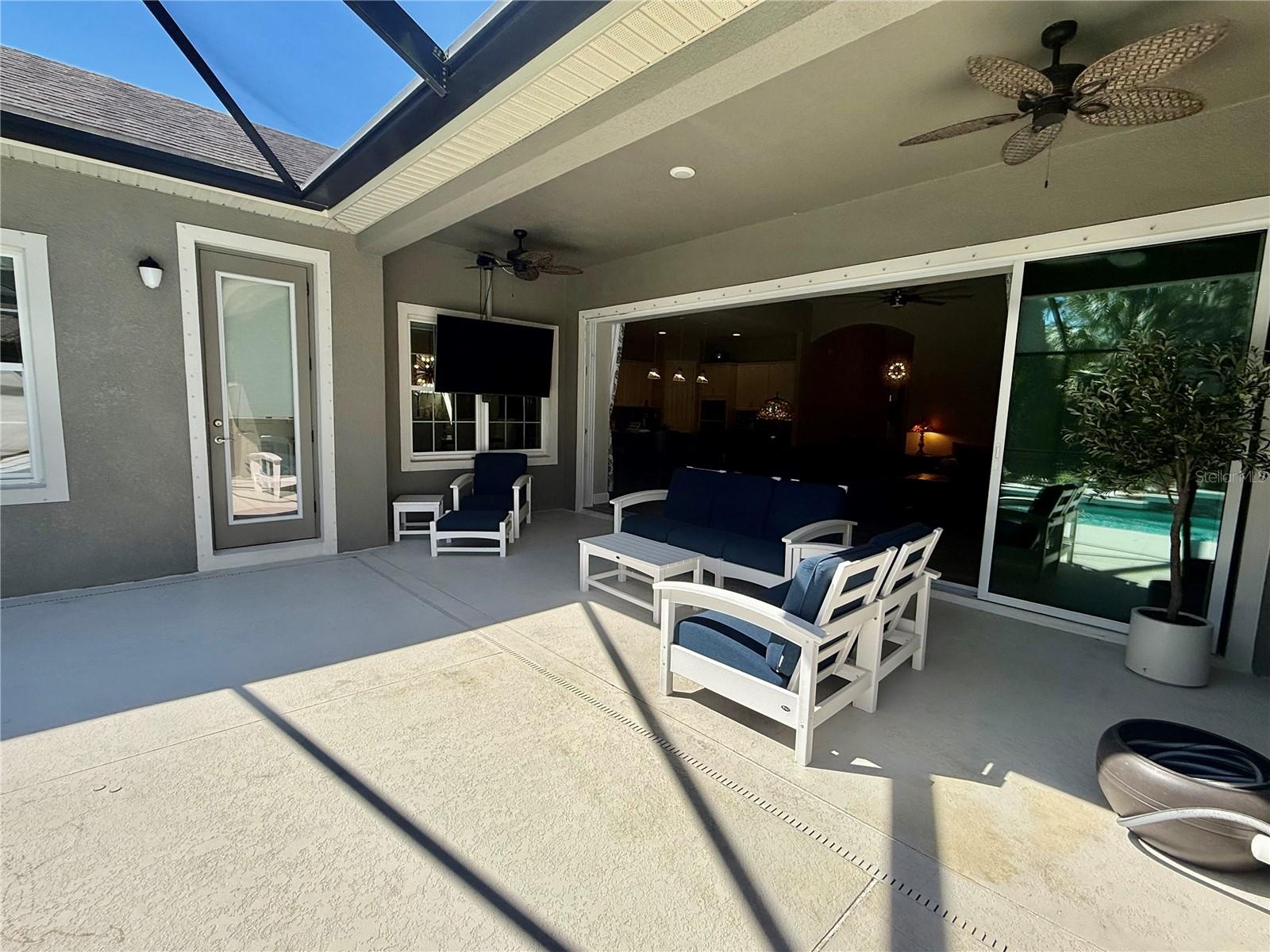 Image 52 of 52 For 6313 Brevada Lane
