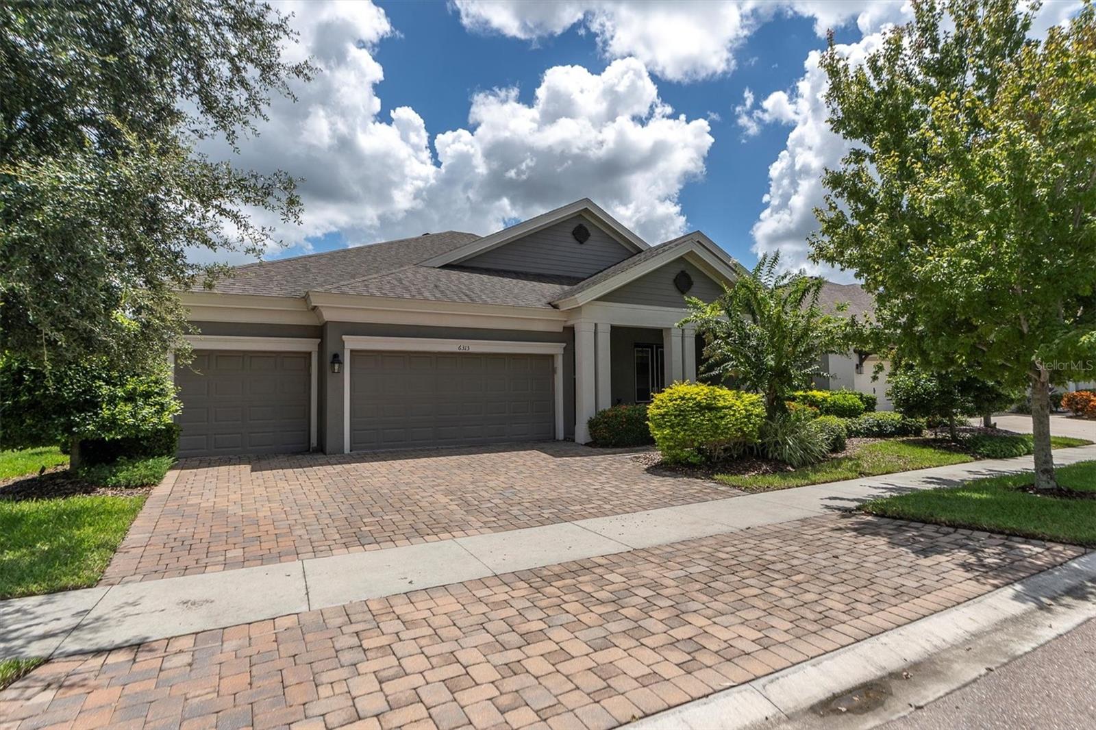 Image 8 of 47 For 6313 Brevada Lane