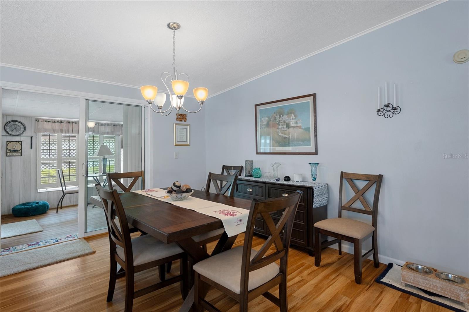 Image 10 of 52 For 16203 Brookridge Boulevard