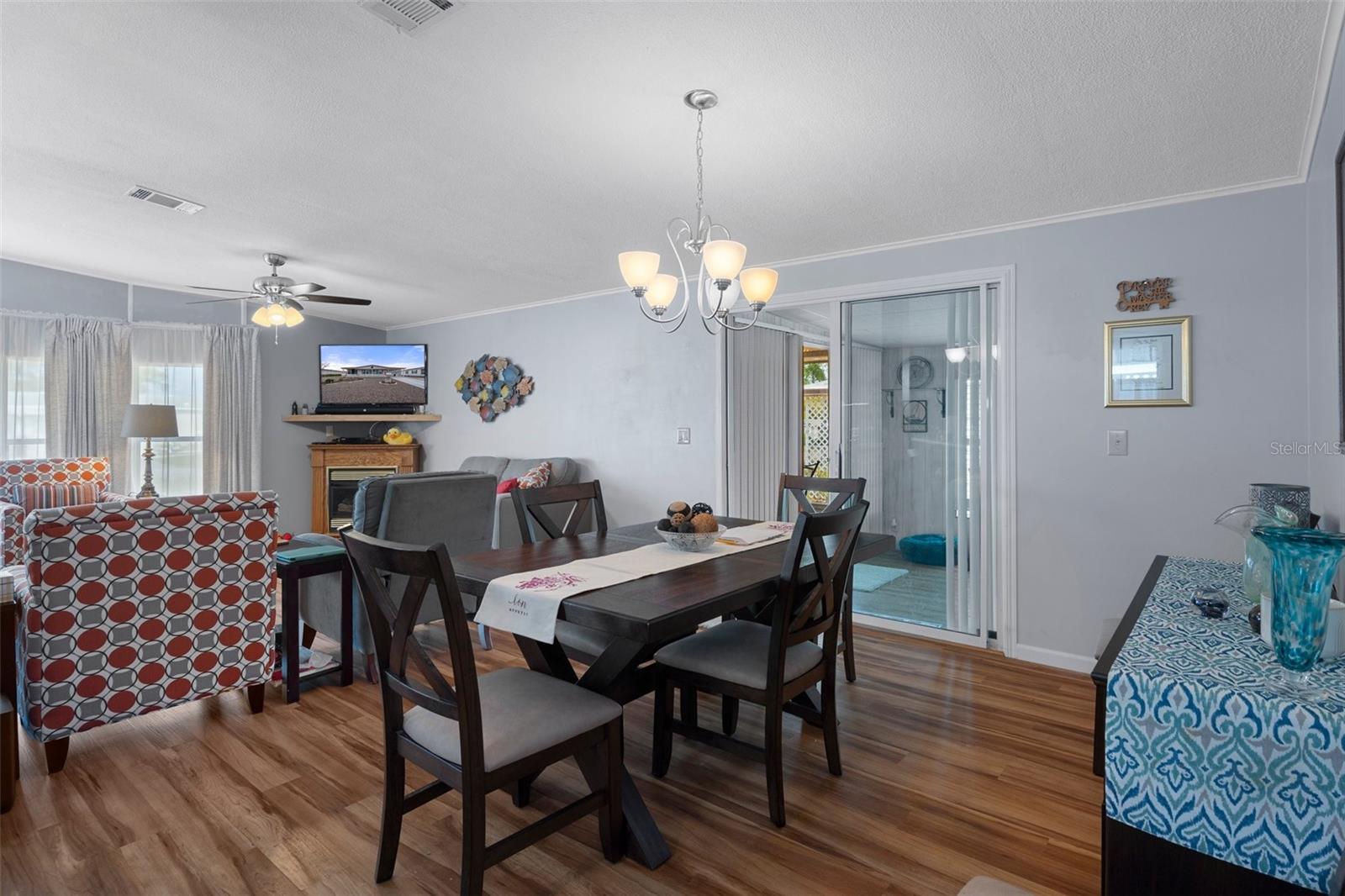 Image 12 of 52 For 16203 Brookridge Boulevard