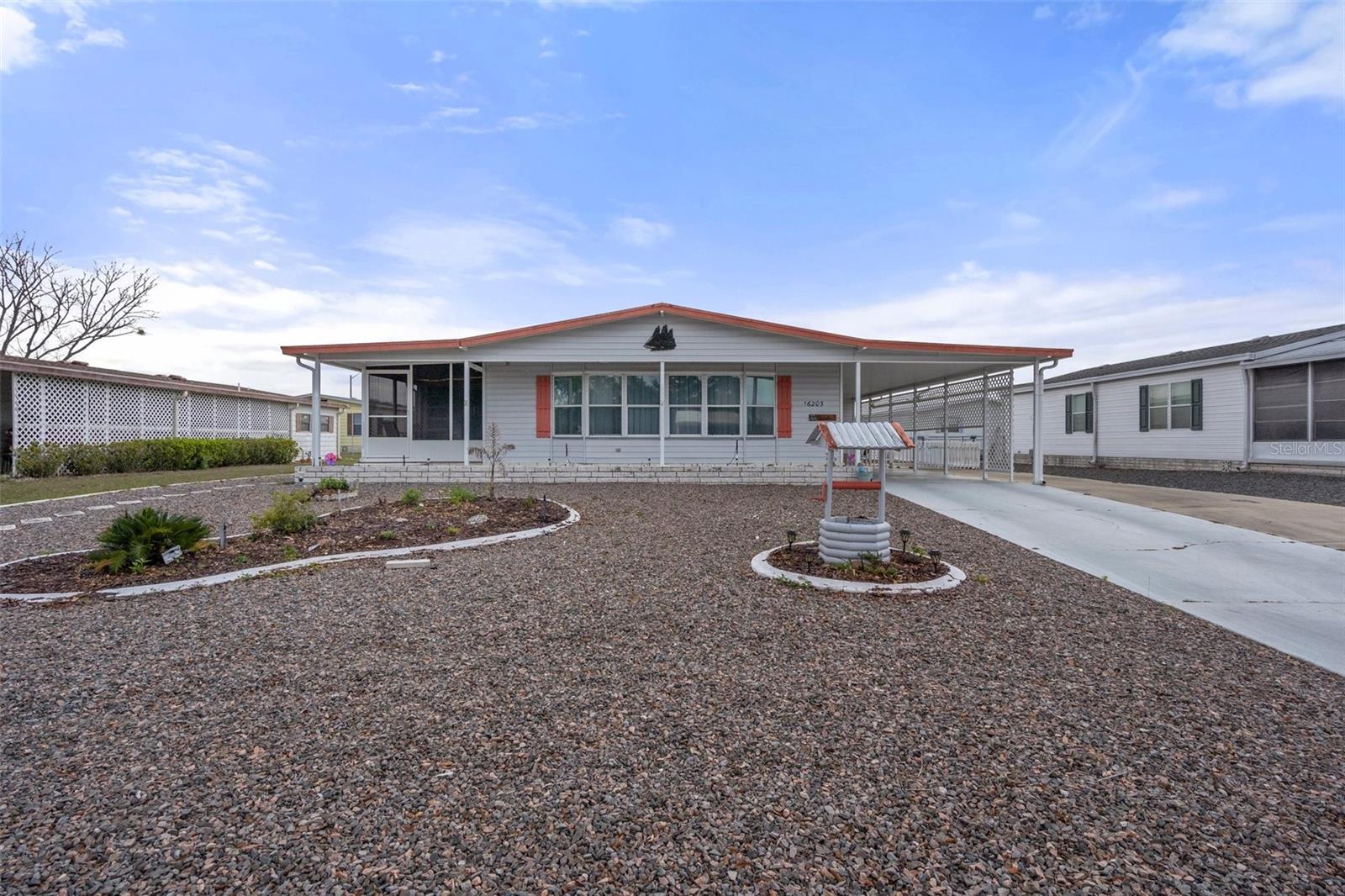 Image 2 of 52 For 16203 Brookridge Boulevard