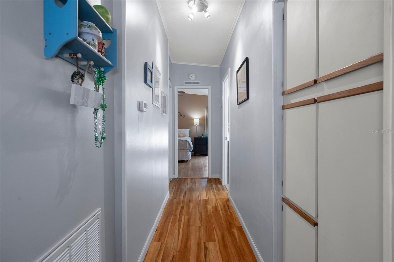 Image 20 of 52 For 16203 Brookridge Boulevard