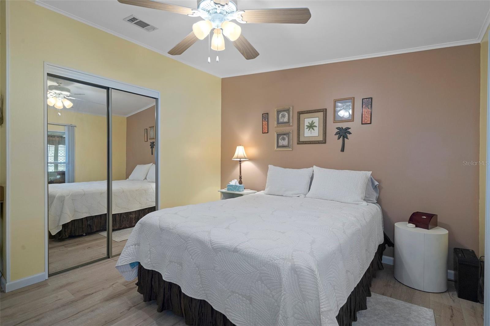Image 22 of 52 For 16203 Brookridge Boulevard