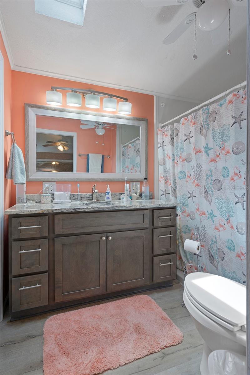 Image 26 of 52 For 16203 Brookridge Boulevard