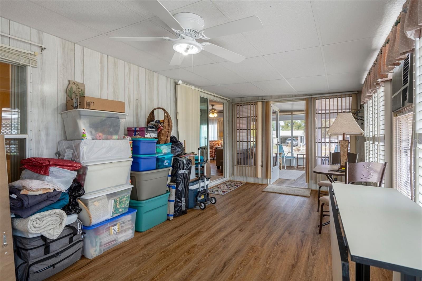 Image 30 of 52 For 16203 Brookridge Boulevard