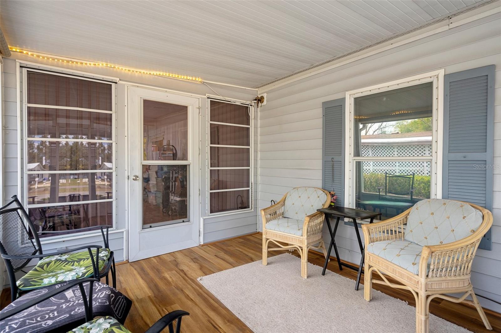 Image 35 of 52 For 16203 Brookridge Boulevard