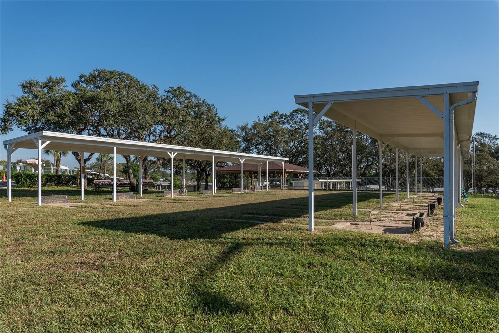 Image 47 of 52 For 16203 Brookridge Boulevard