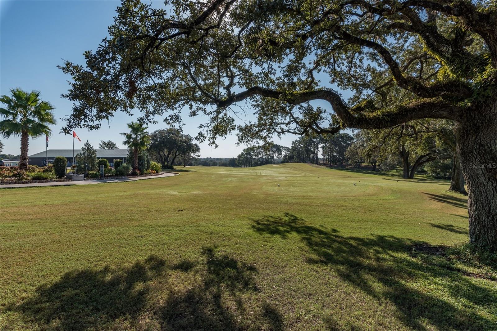 Image 48 of 52 For 16203 Brookridge Boulevard