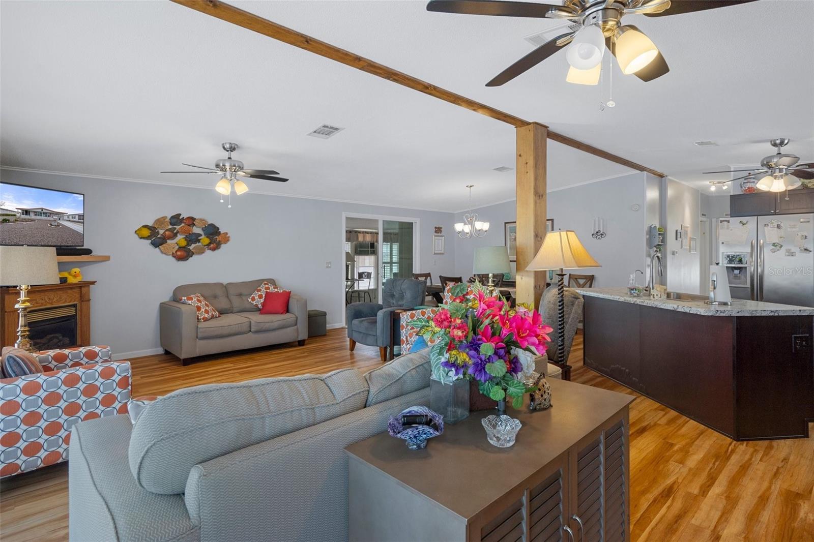 Image 7 of 52 For 16203 Brookridge Boulevard