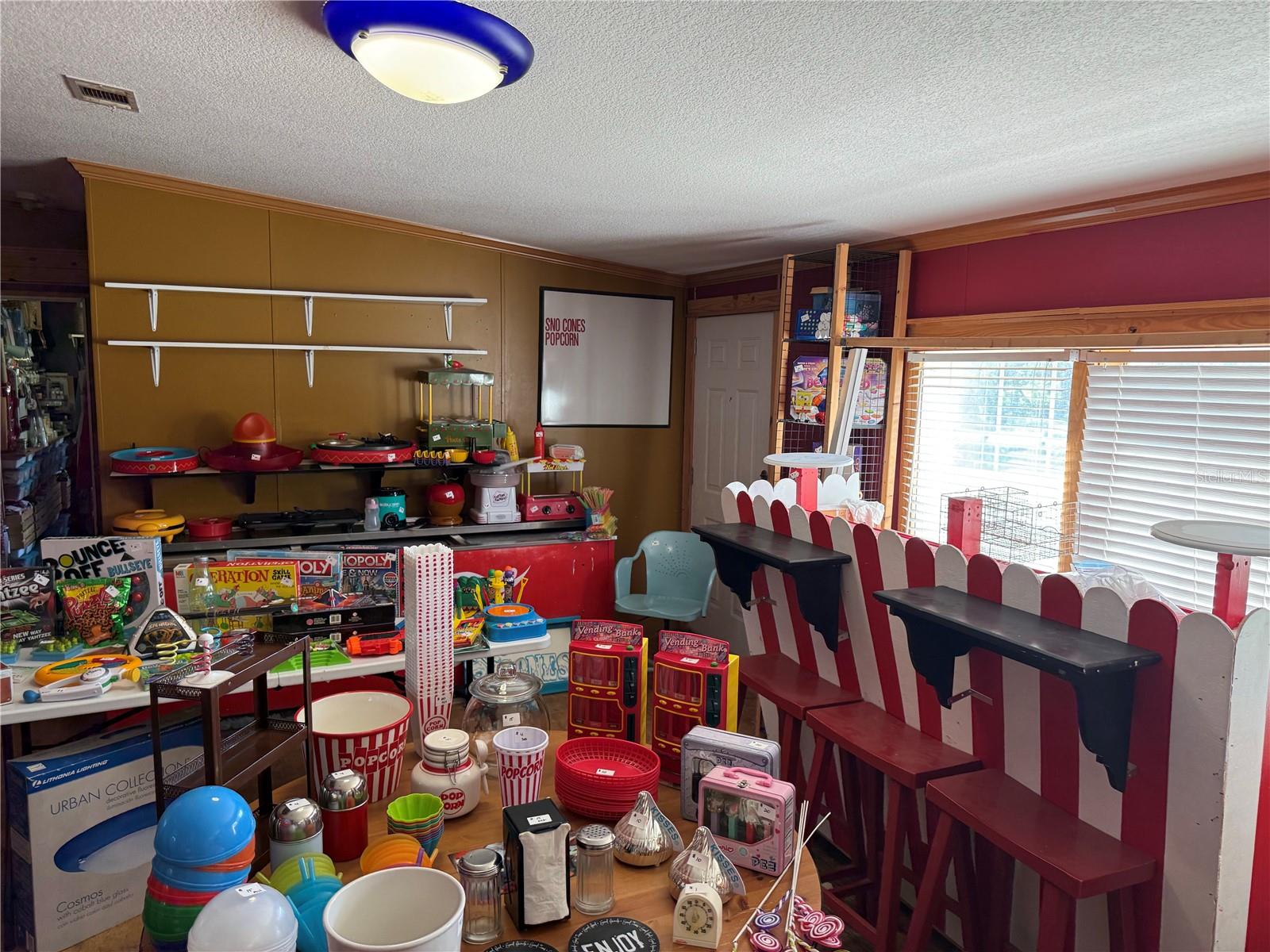 Image 20 of 83 For 3308 Eric James Court