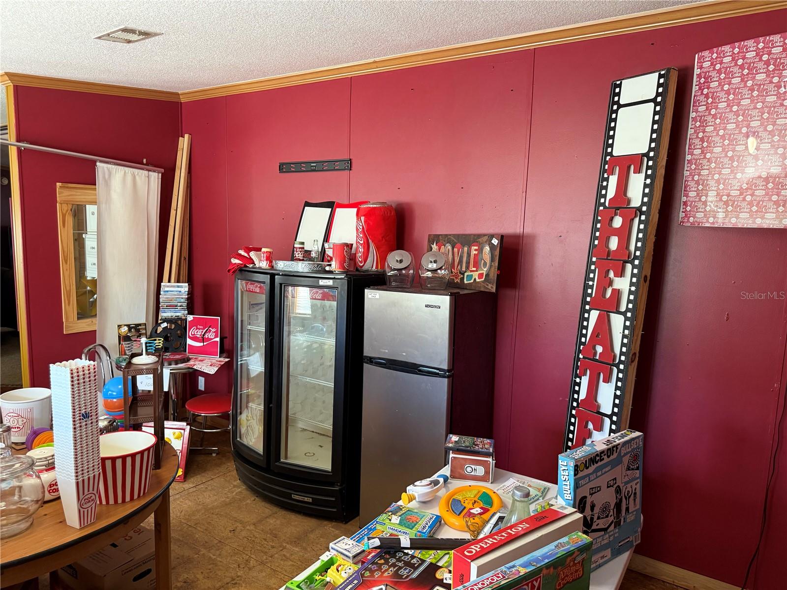 Image 22 of 83 For 3308 Eric James Court