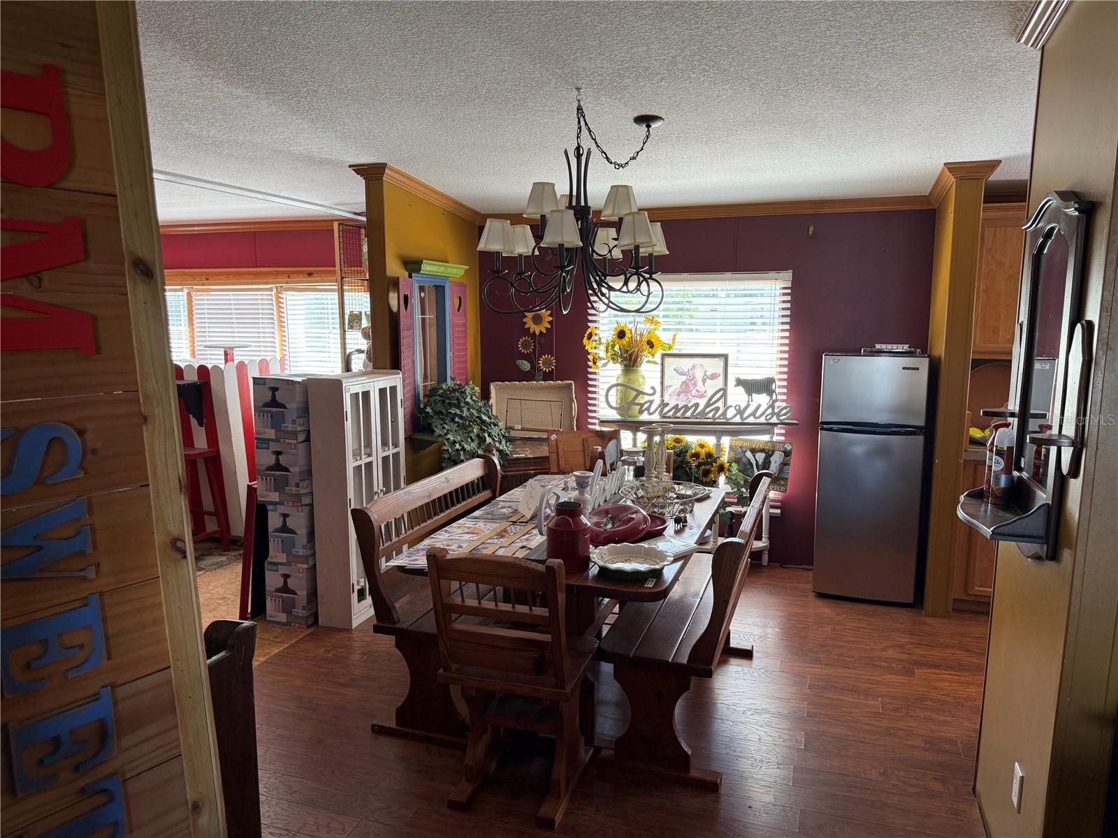 Image 24 of 83 For 3308 Eric James Court