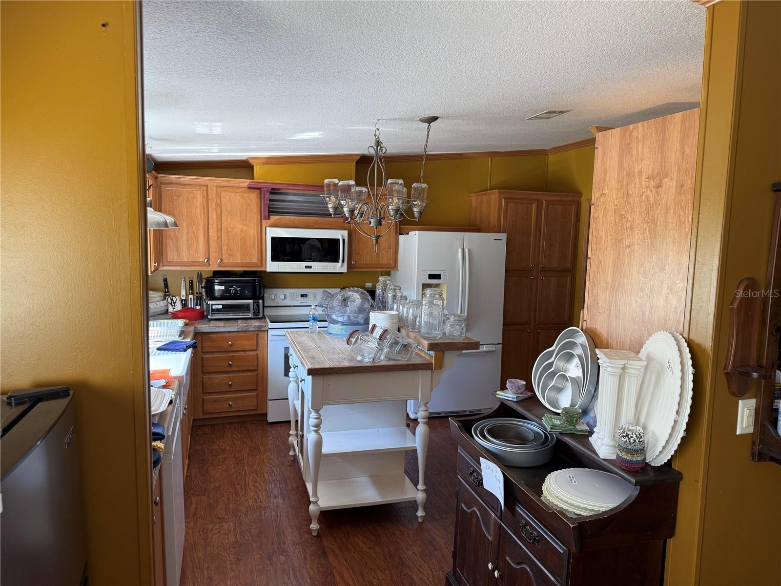 Image 26 of 83 For 3308 Eric James Court