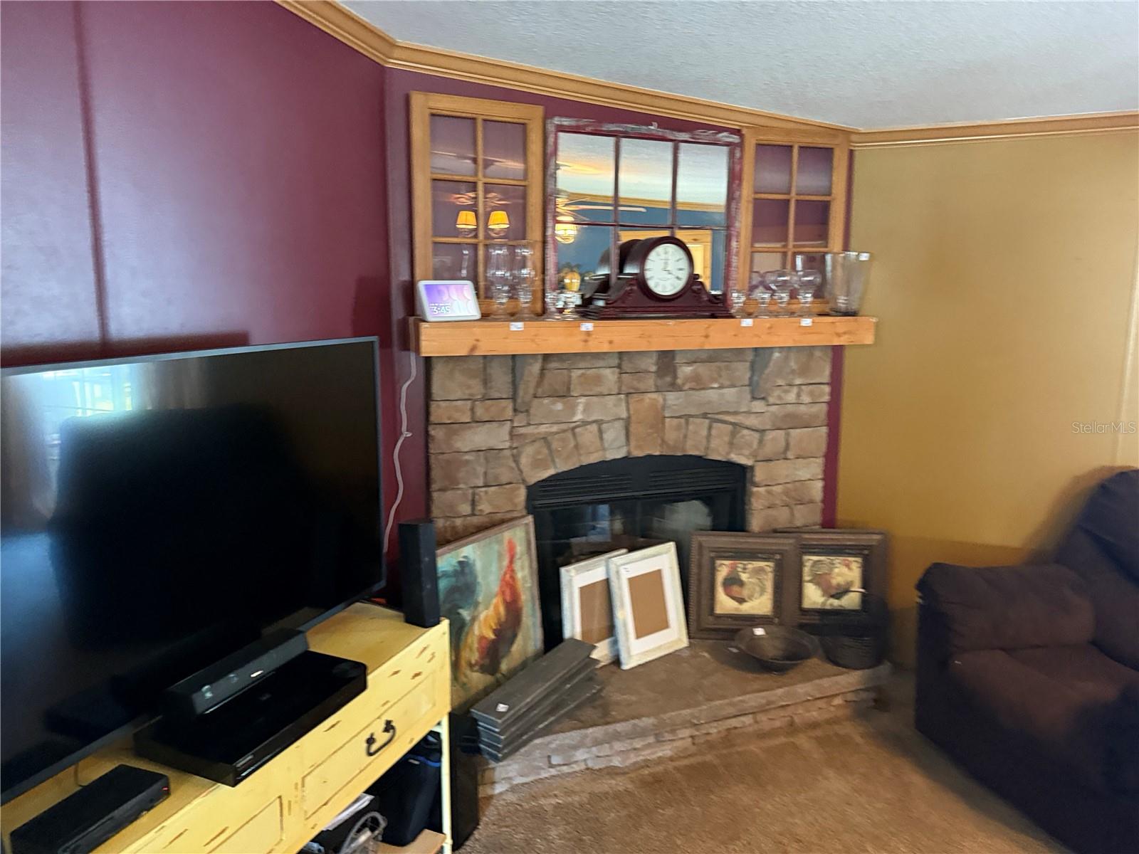 Image 33 of 83 For 3308 Eric James Court