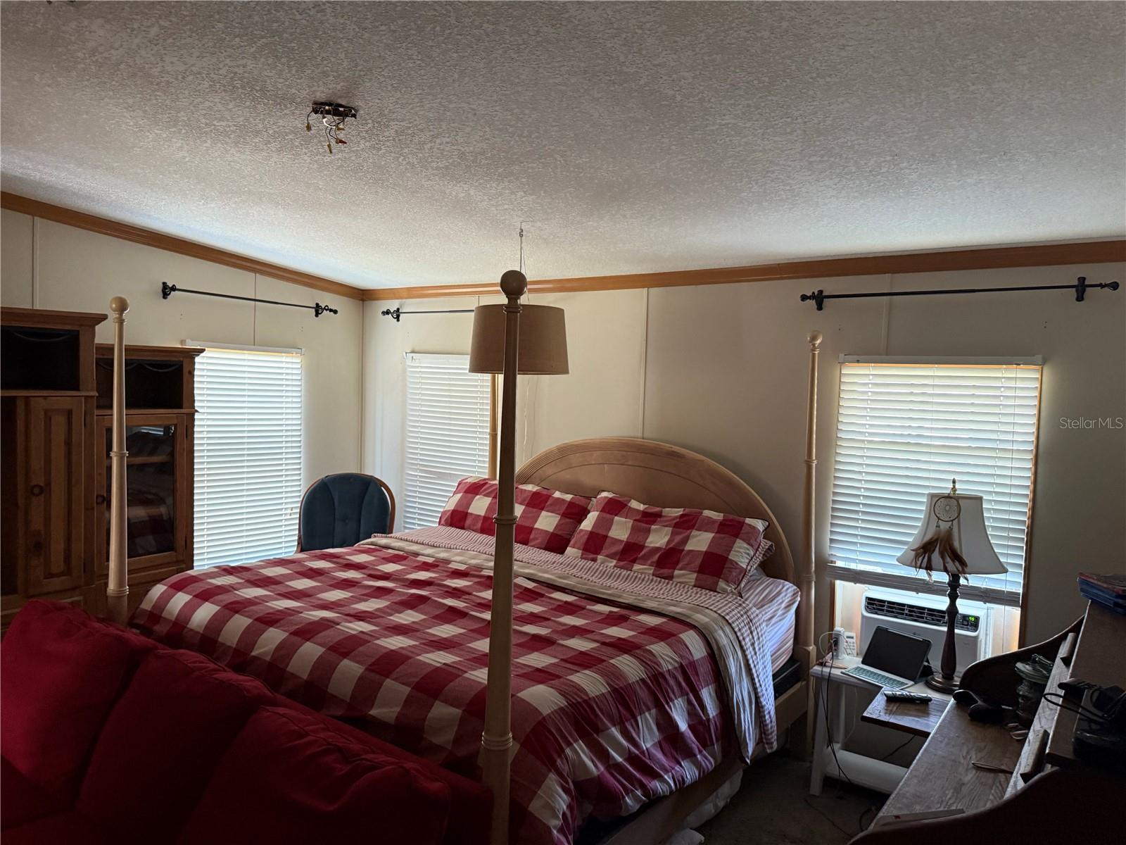 Image 38 of 83 For 3308 Eric James Court