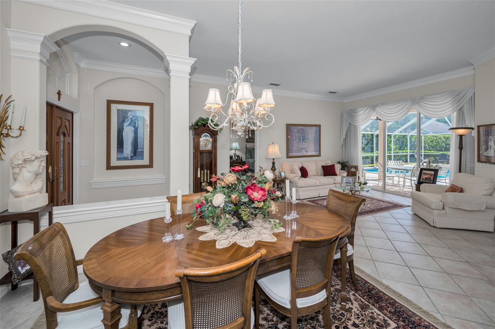 Image 10 of 91 For 4693 Aylesford Drive