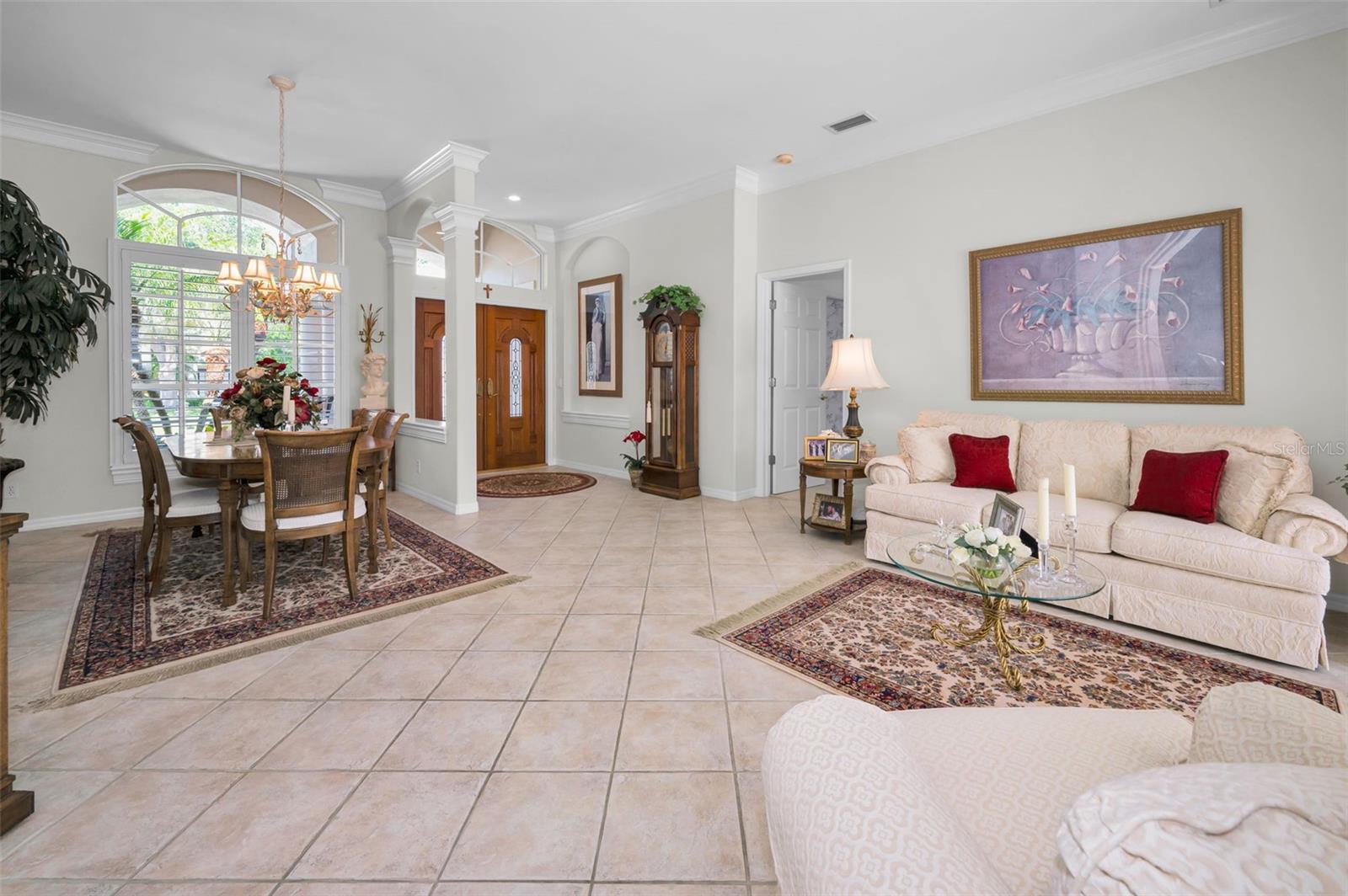 Image 11 of 91 For 4693 Aylesford Drive