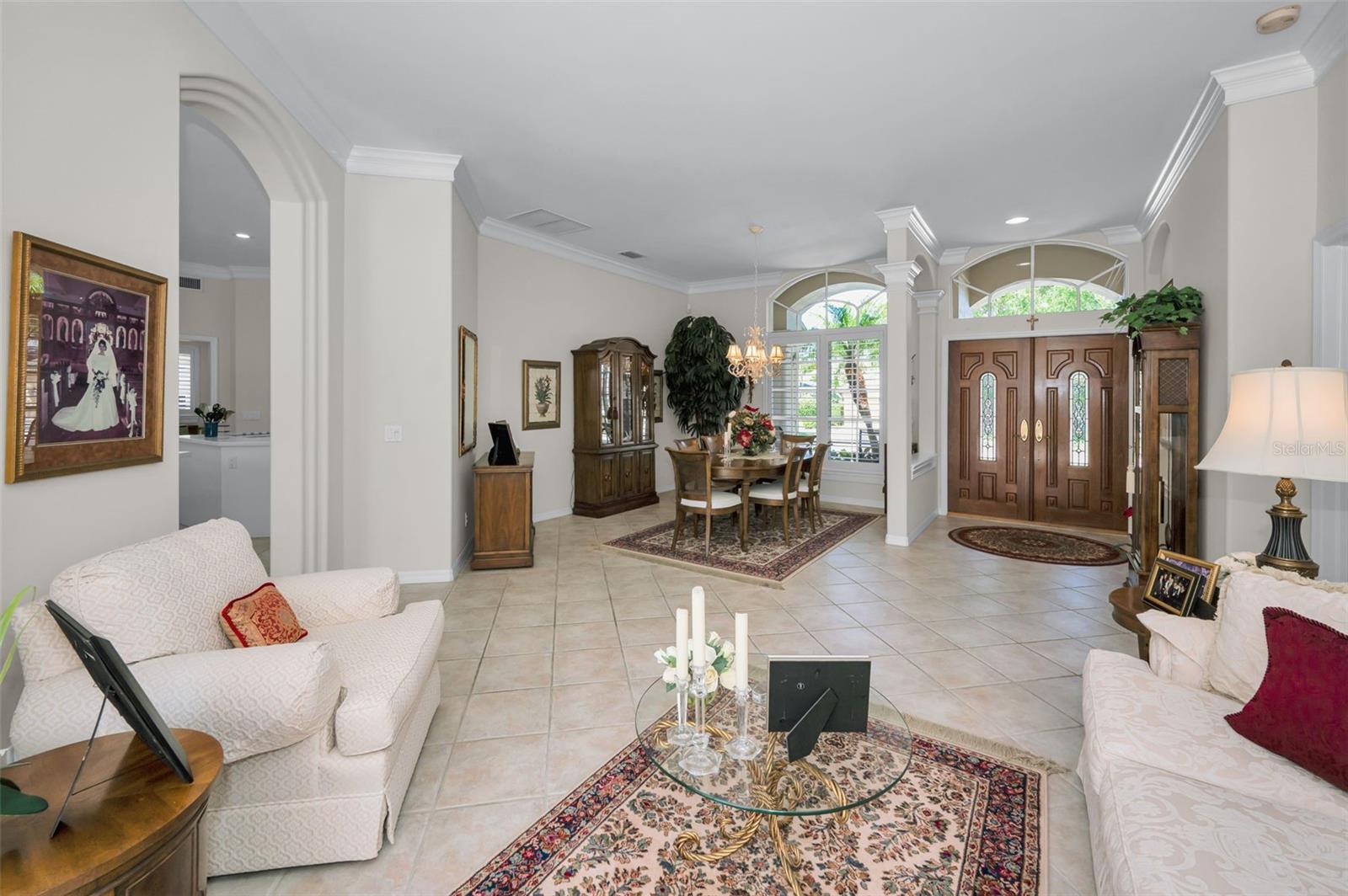Image 12 of 91 For 4693 Aylesford Drive