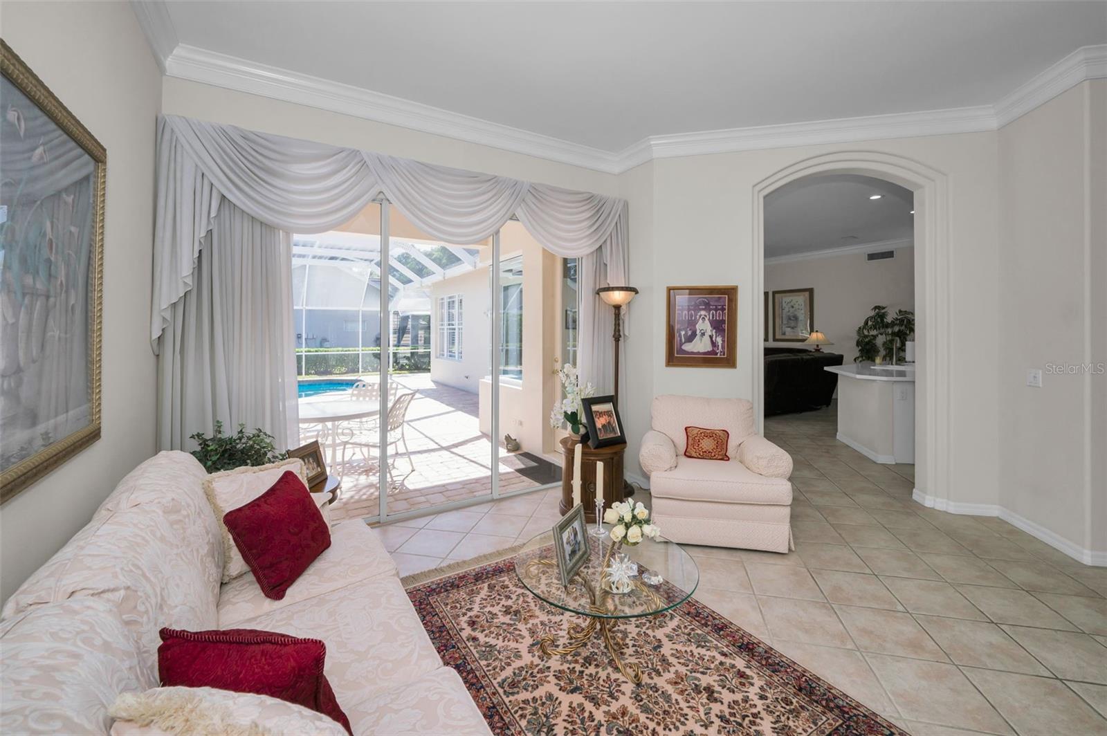 Image 13 of 91 For 4693 Aylesford Drive