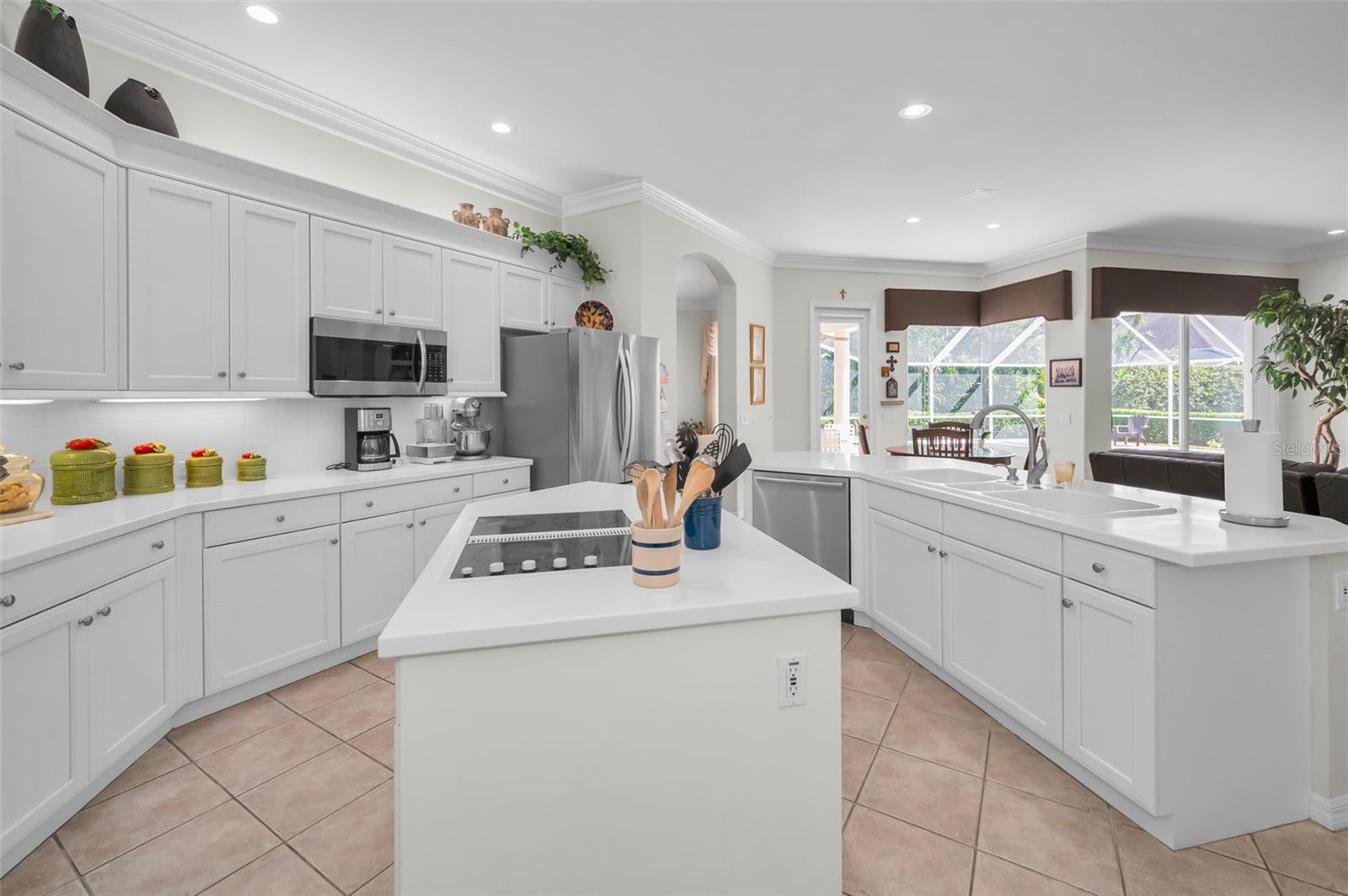 Image 18 of 91 For 4693 Aylesford Drive