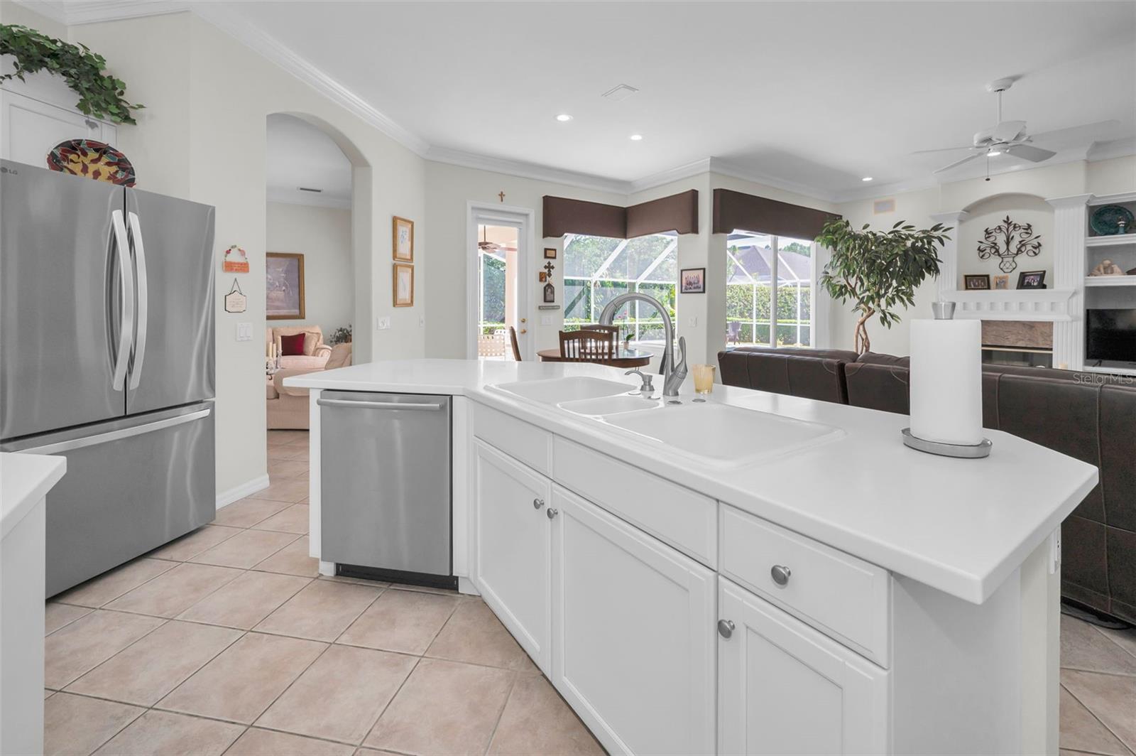 Image 19 of 91 For 4693 Aylesford Drive