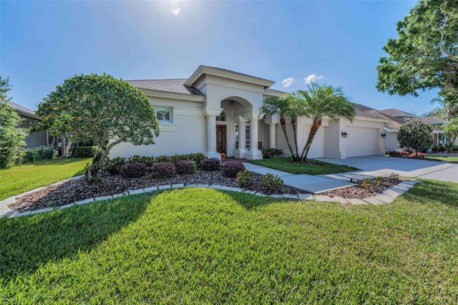 Image 2 of 91 For 4693 Aylesford Drive
