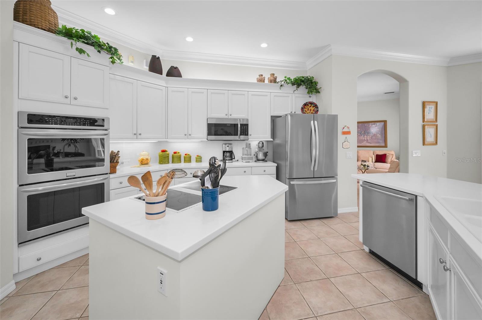 Image 20 of 91 For 4693 Aylesford Drive