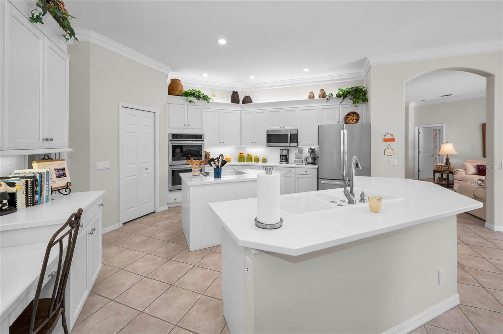Image 21 of 91 For 4693 Aylesford Drive