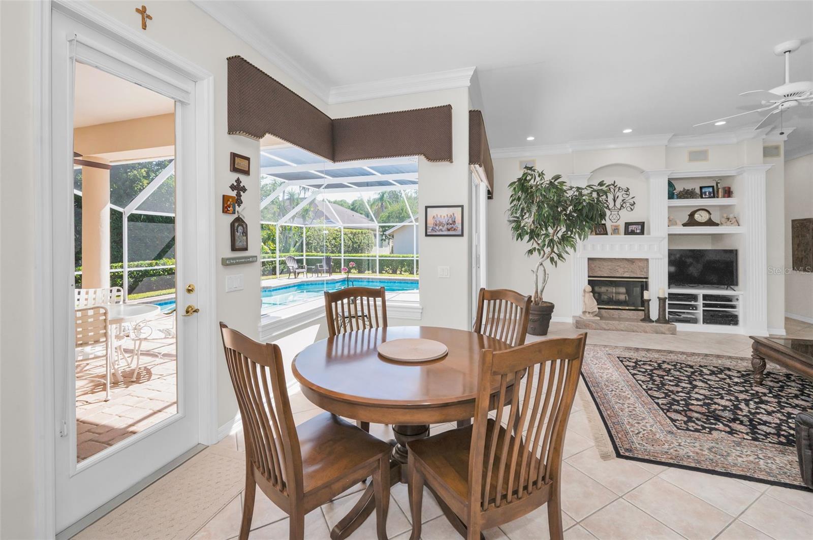 Image 22 of 91 For 4693 Aylesford Drive