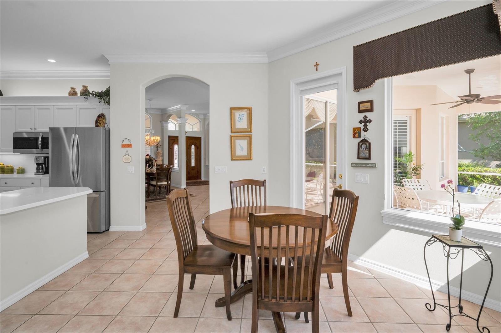 Image 24 of 91 For 4693 Aylesford Drive