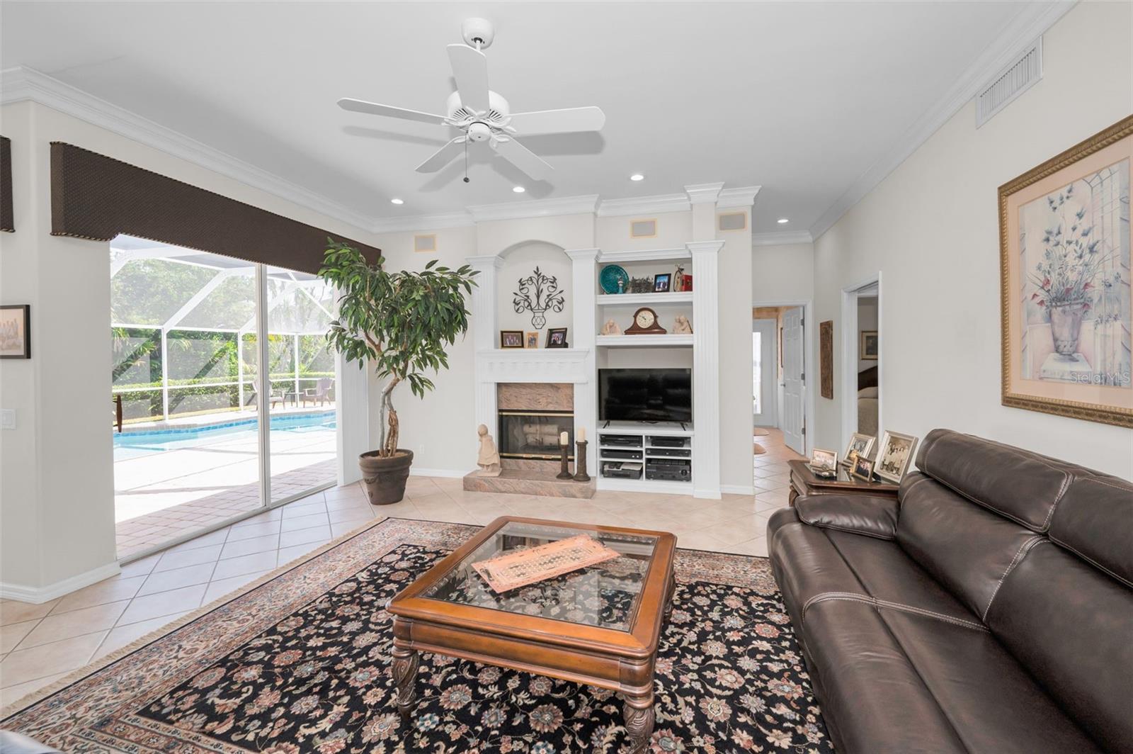Image 25 of 91 For 4693 Aylesford Drive
