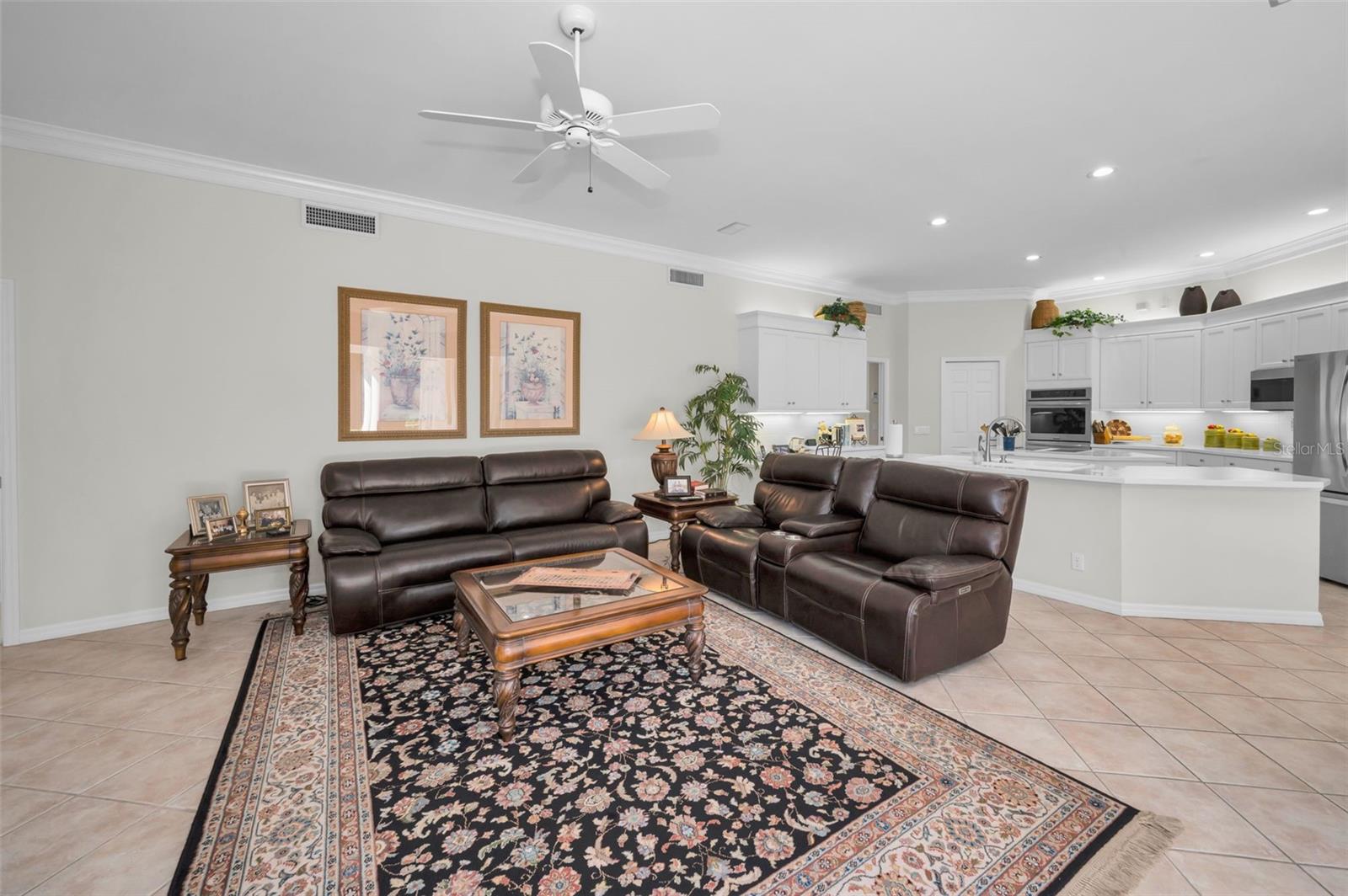 Image 27 of 91 For 4693 Aylesford Drive