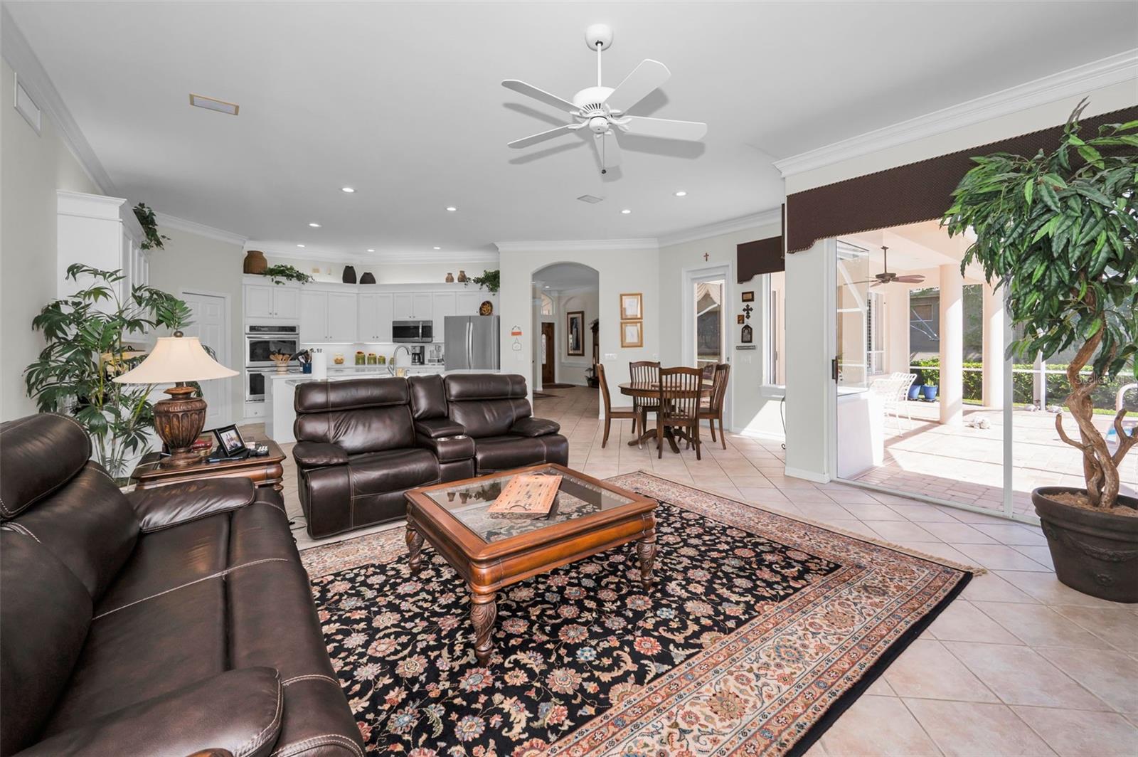 Image 28 of 91 For 4693 Aylesford Drive