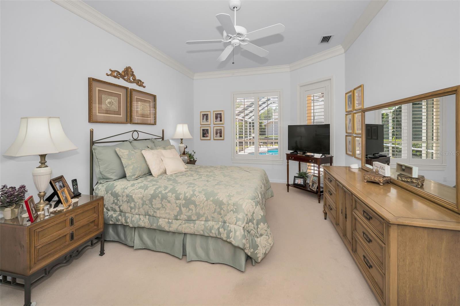 Image 29 of 91 For 4693 Aylesford Drive