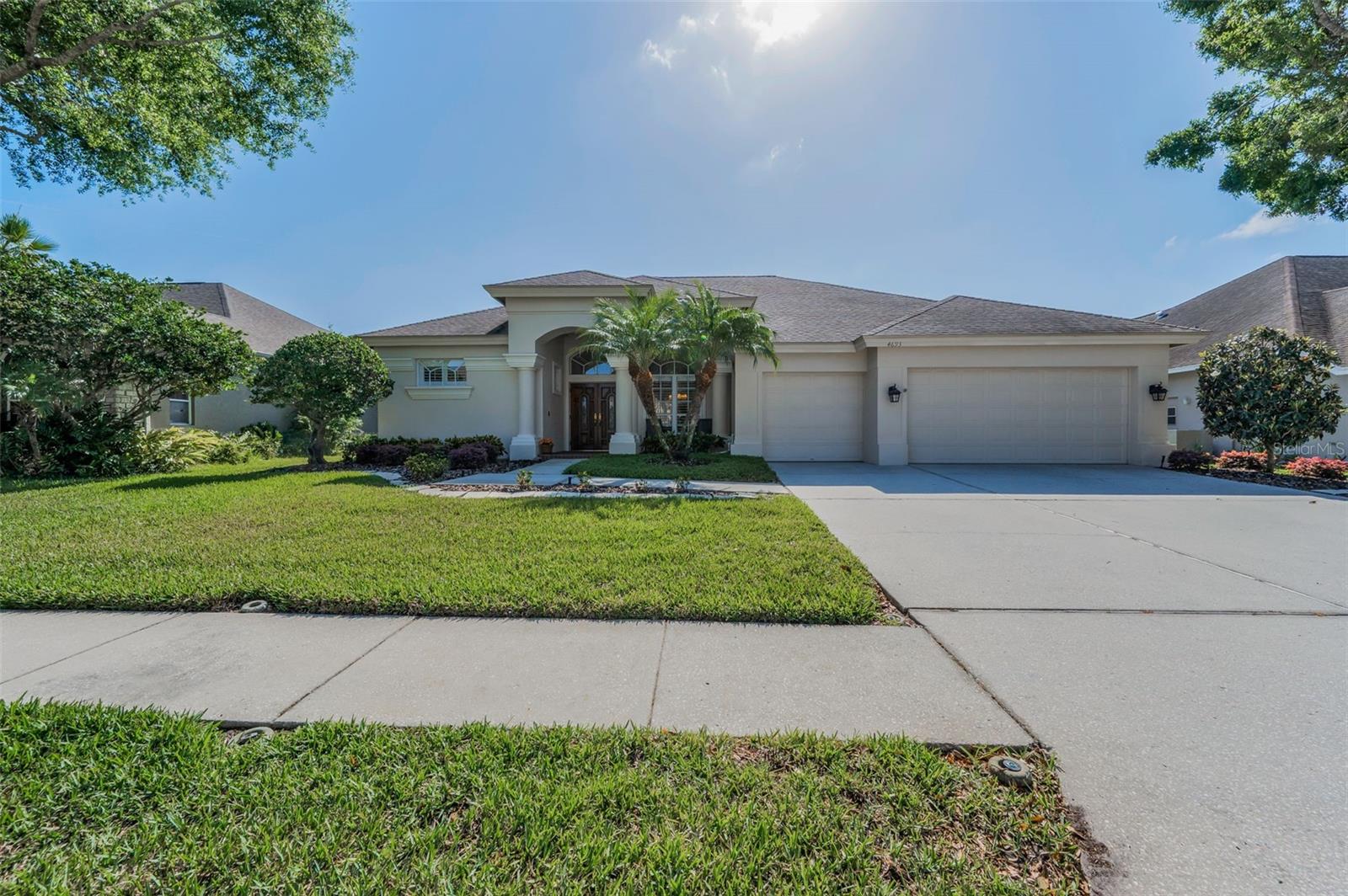 Image 3 of 91 For 4693 Aylesford Drive