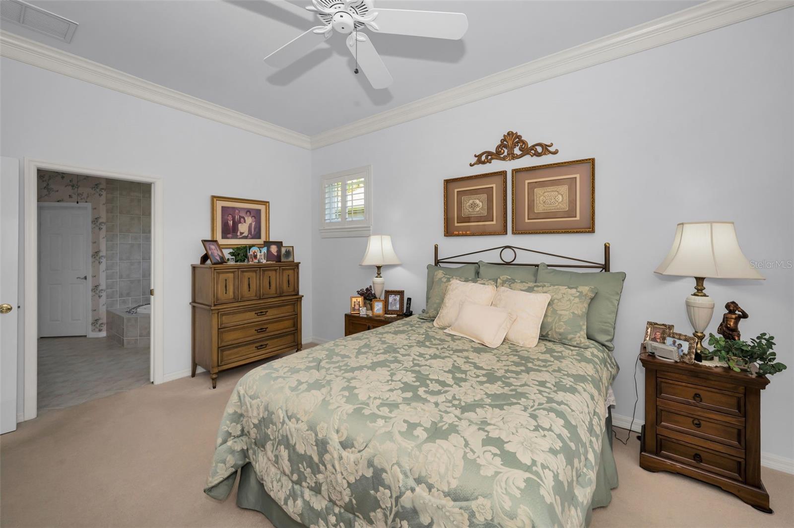 Image 30 of 91 For 4693 Aylesford Drive