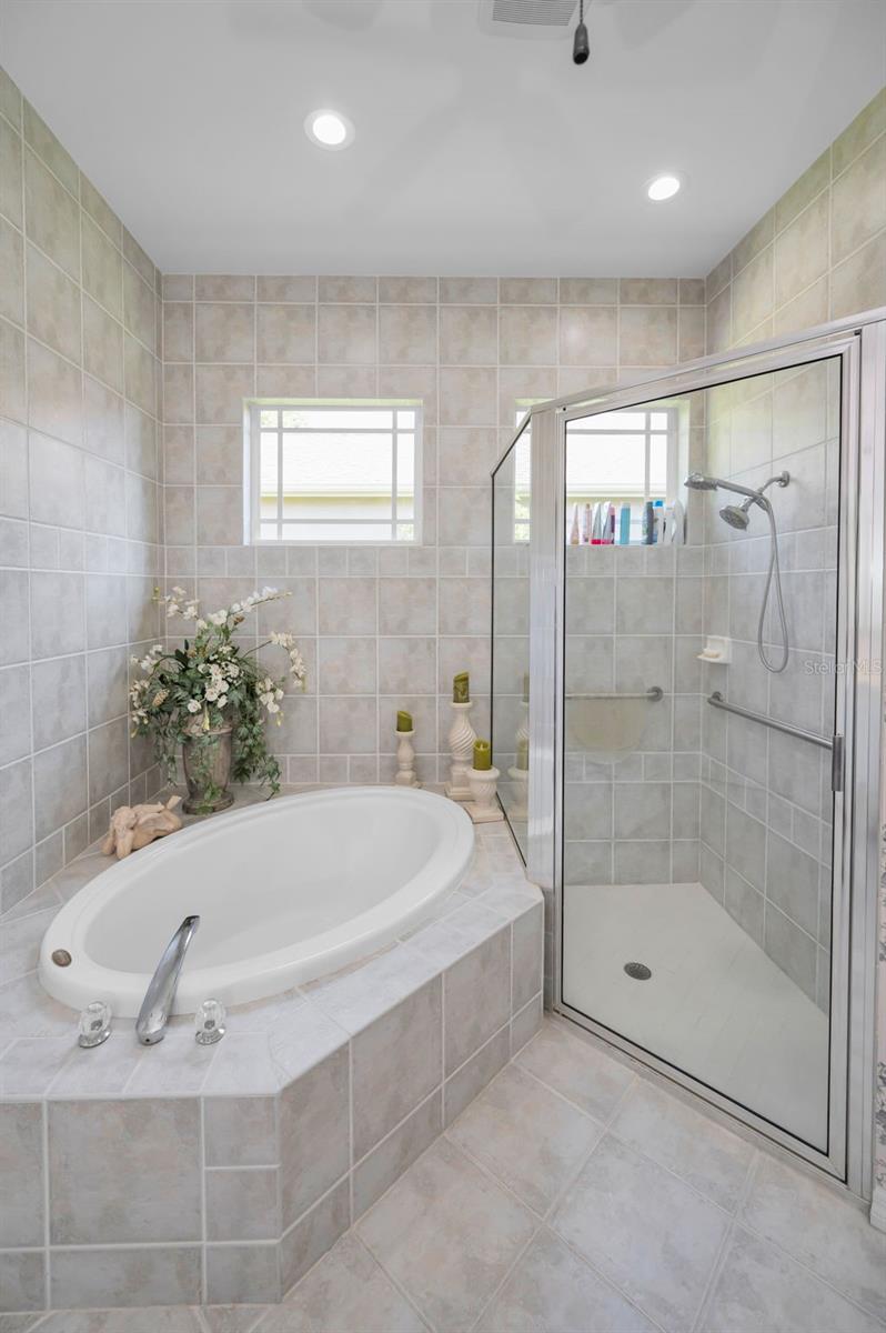 Image 32 of 91 For 4693 Aylesford Drive