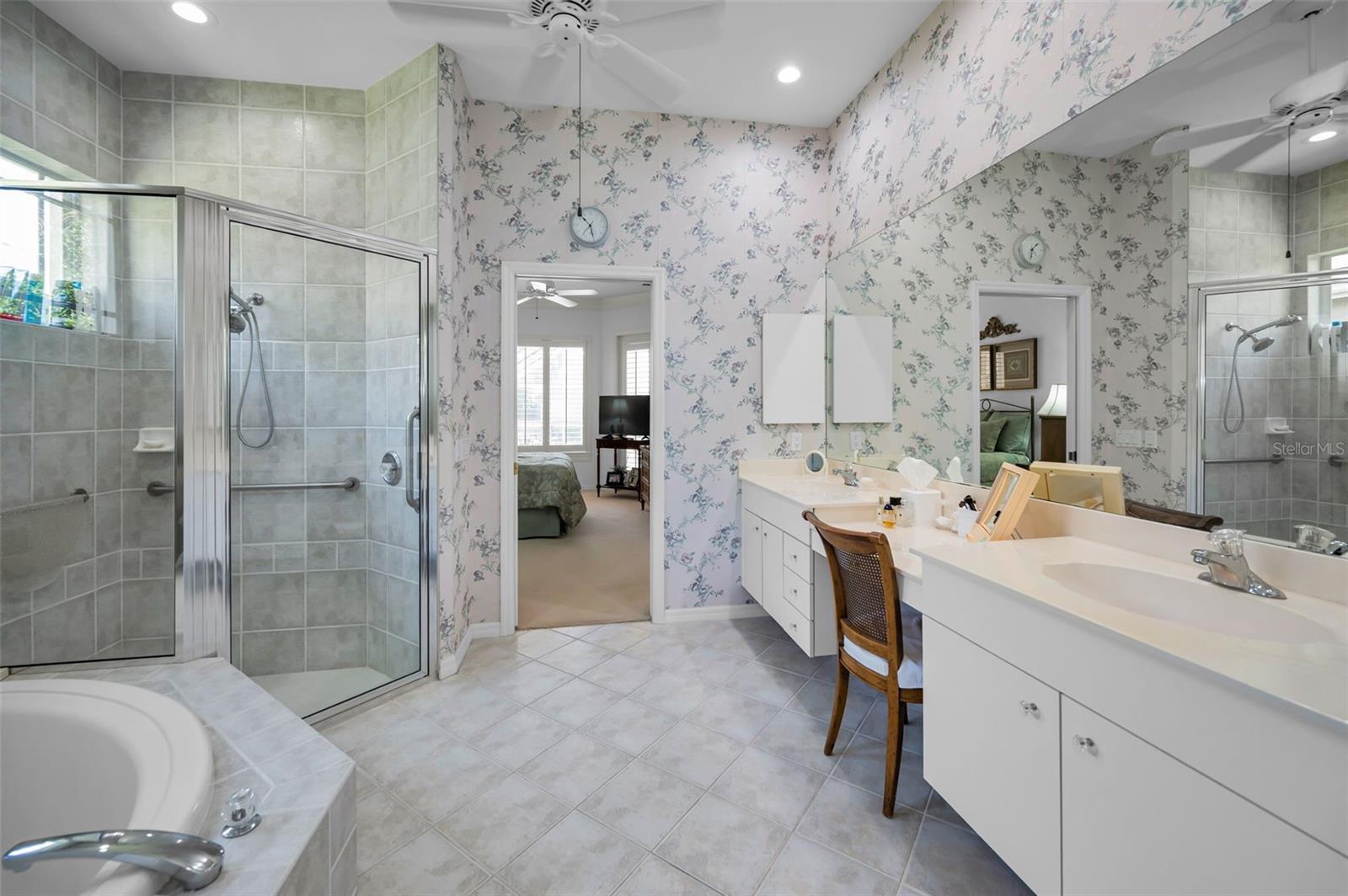 Image 33 of 91 For 4693 Aylesford Drive