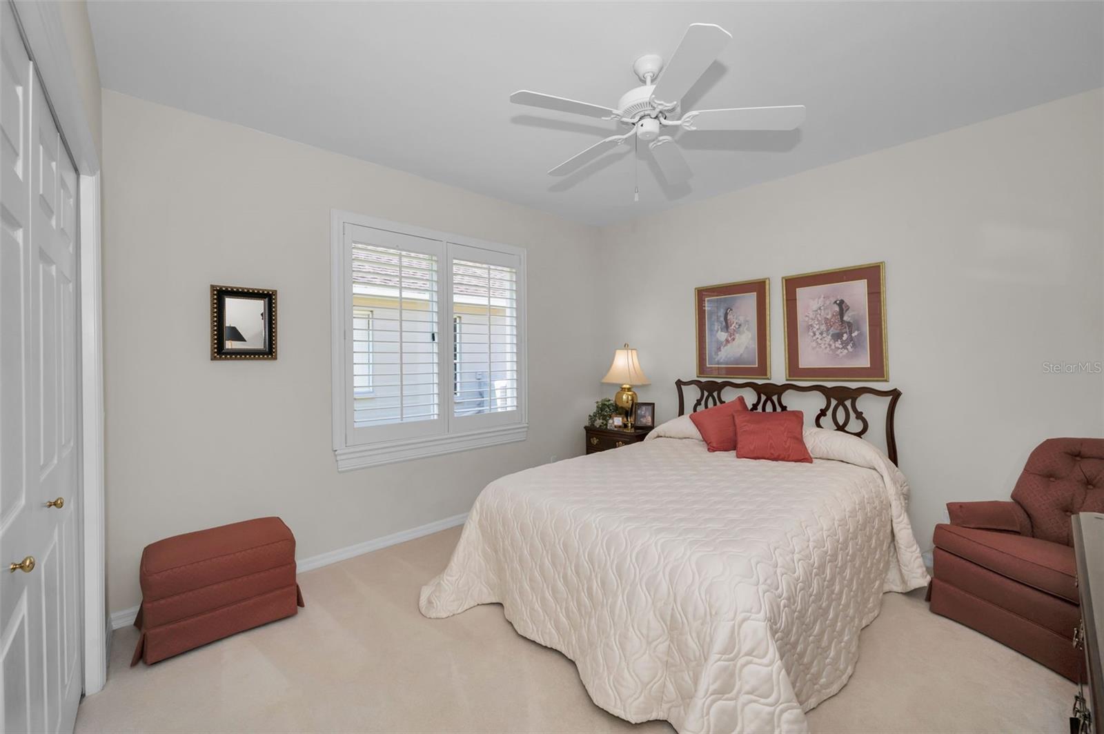 Image 34 of 91 For 4693 Aylesford Drive