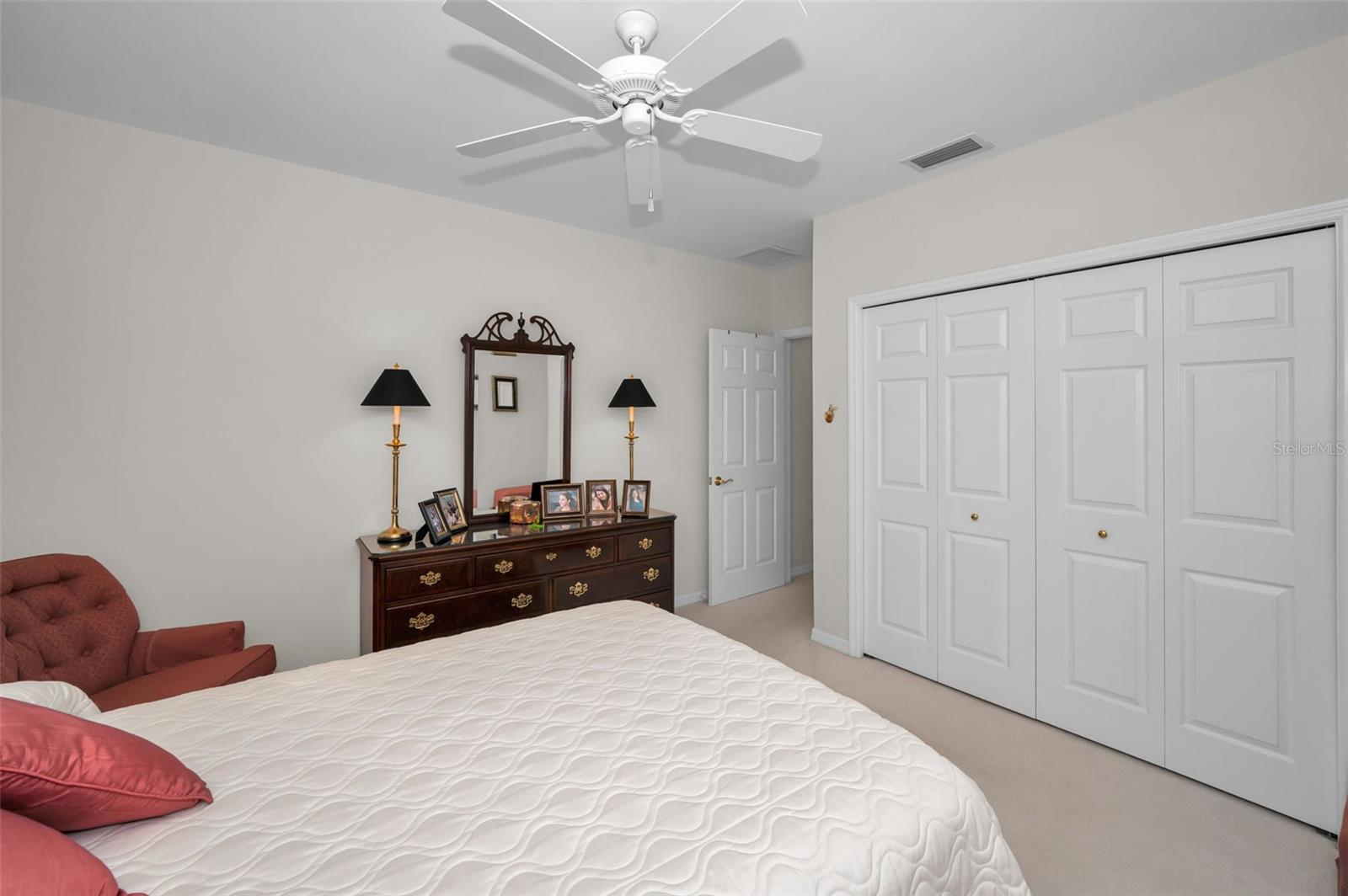 Image 35 of 91 For 4693 Aylesford Drive