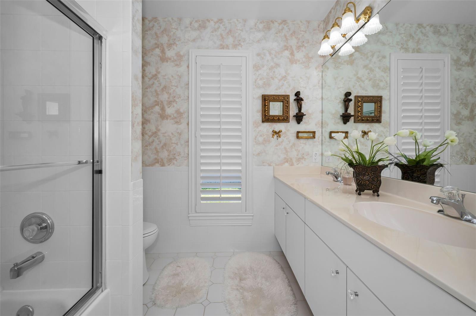 Image 36 of 91 For 4693 Aylesford Drive