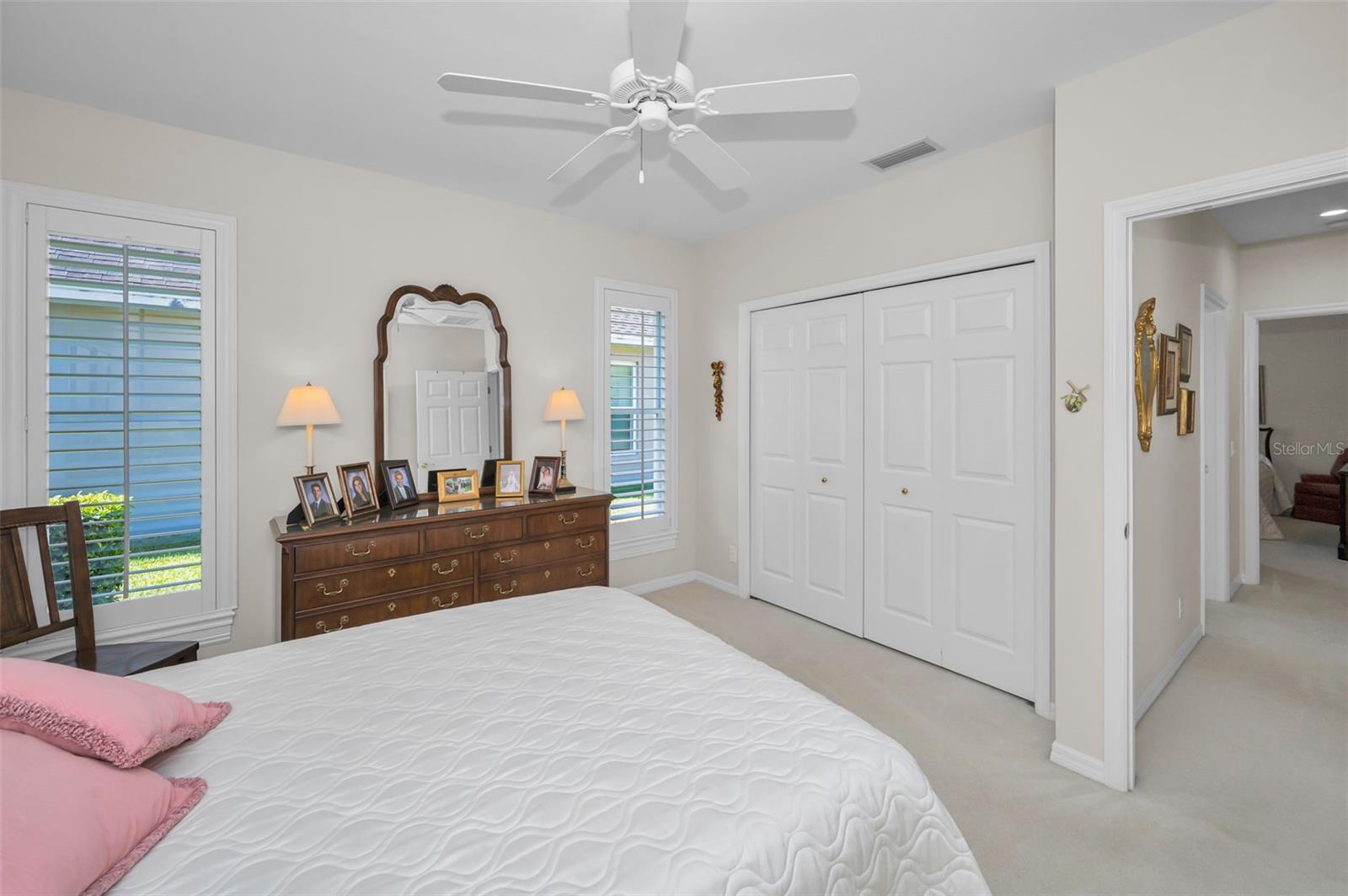 Image 38 of 91 For 4693 Aylesford Drive