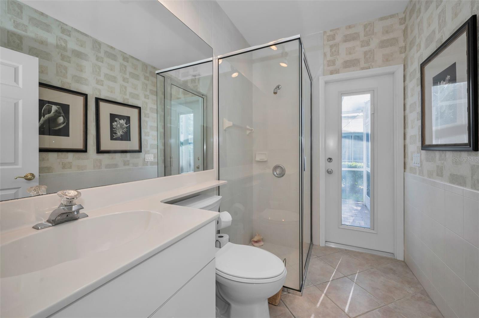 Image 39 of 91 For 4693 Aylesford Drive