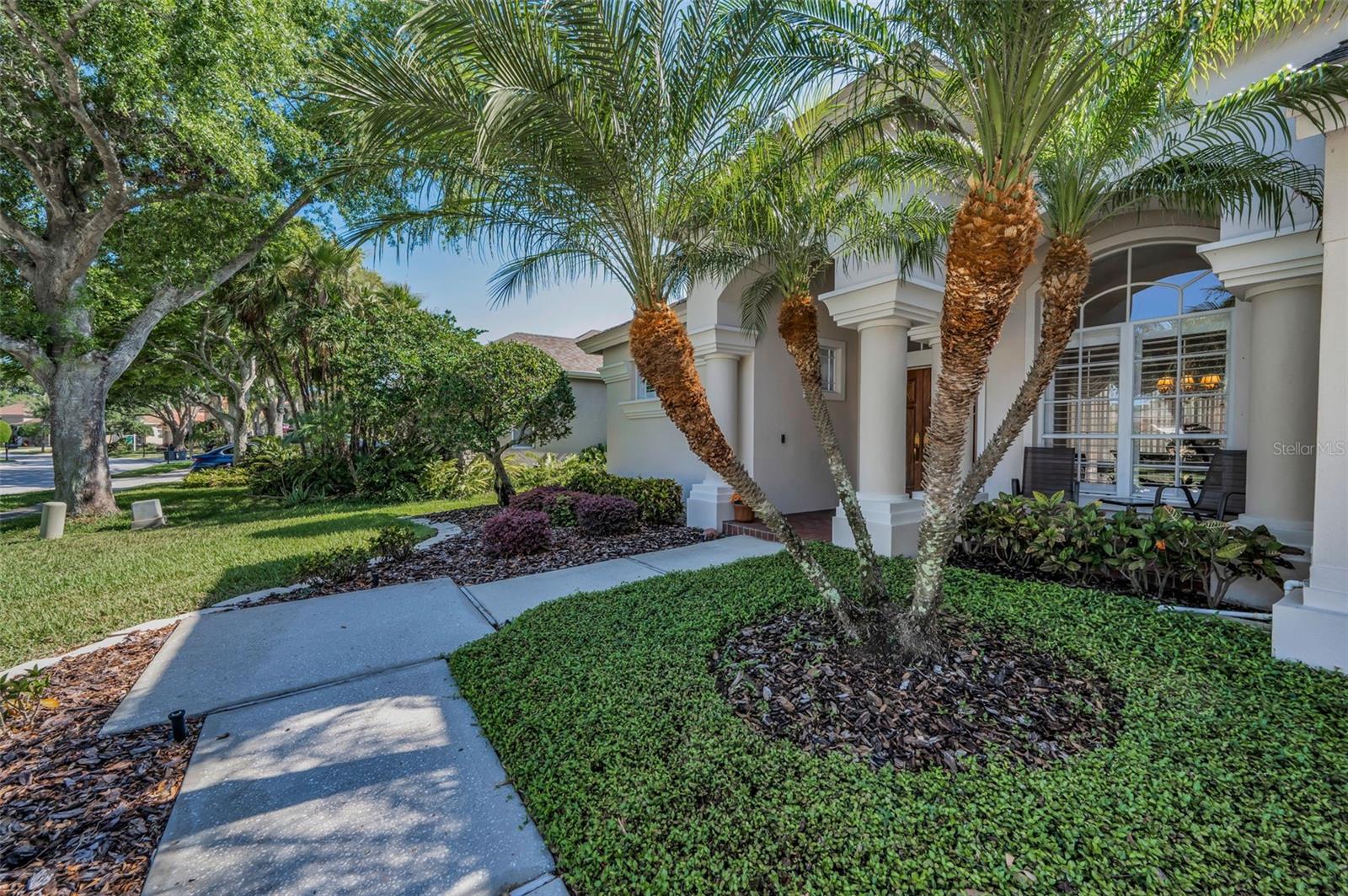 Image 4 of 91 For 4693 Aylesford Drive