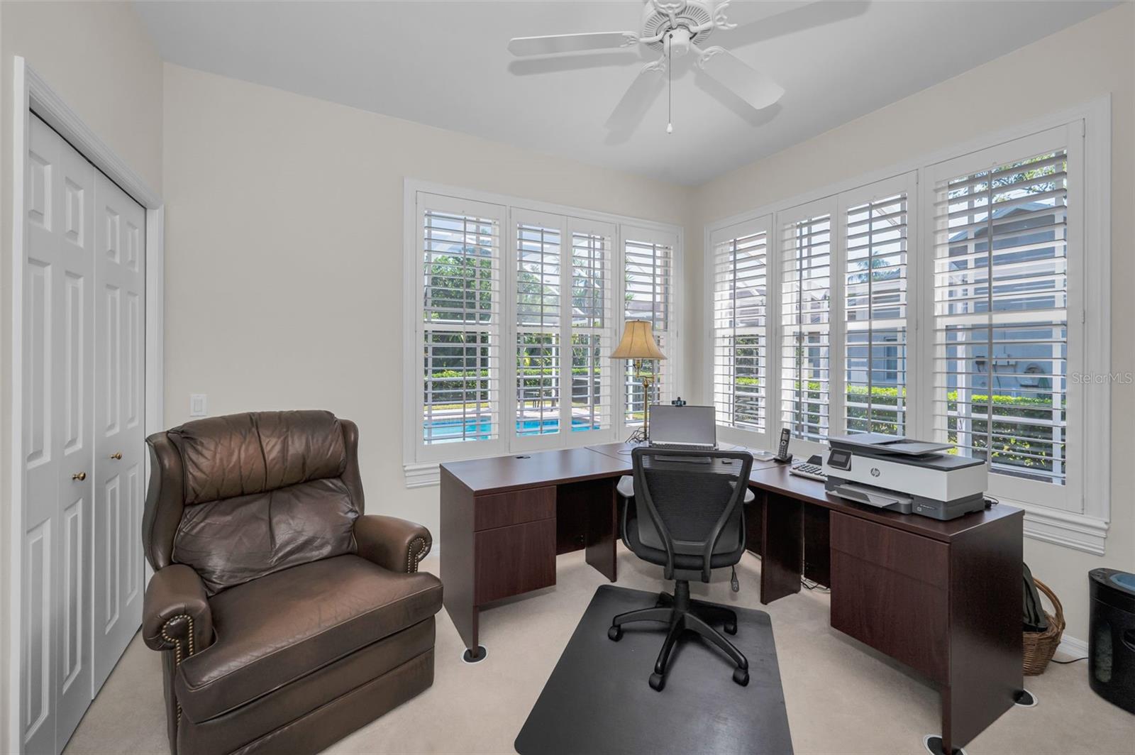 Image 40 of 91 For 4693 Aylesford Drive