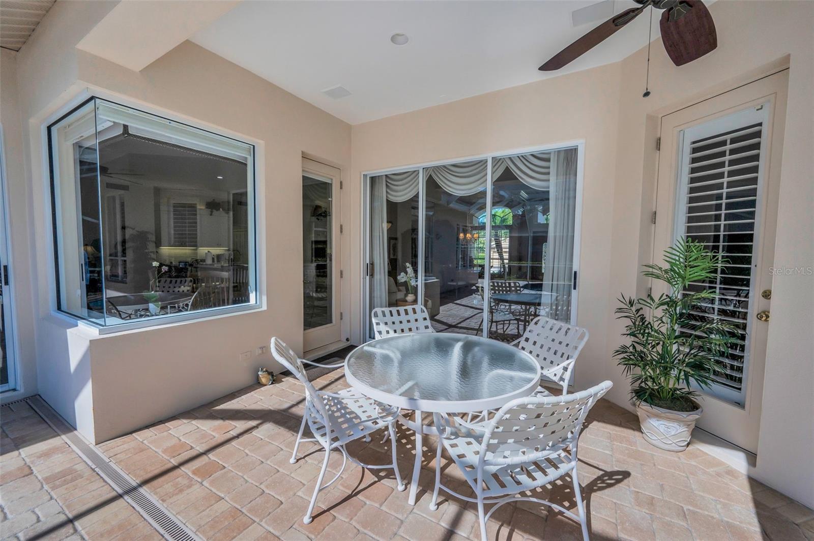 Image 43 of 91 For 4693 Aylesford Drive