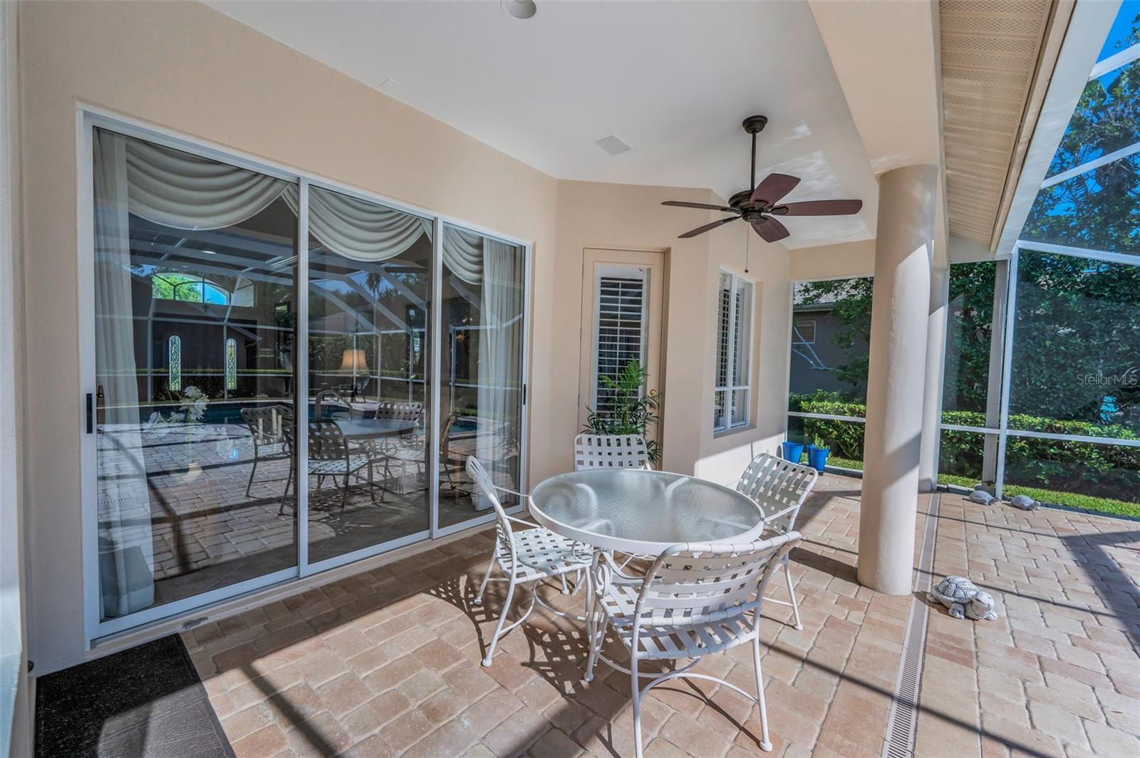 Image 44 of 91 For 4693 Aylesford Drive
