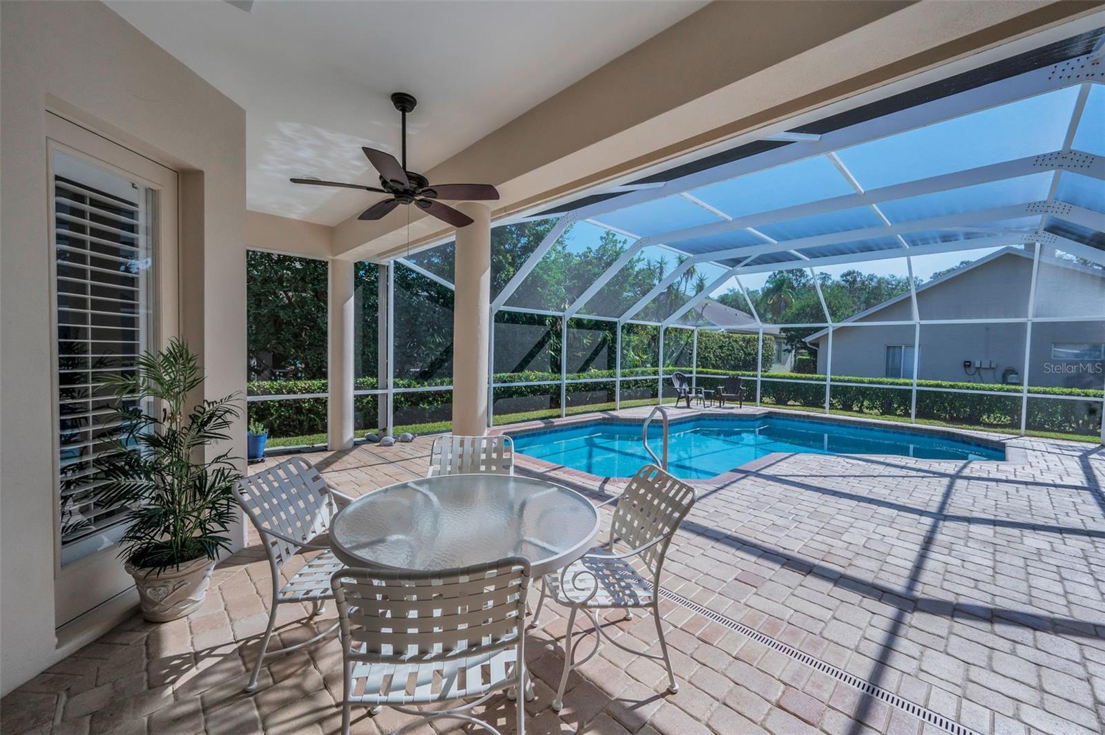 Image 45 of 91 For 4693 Aylesford Drive